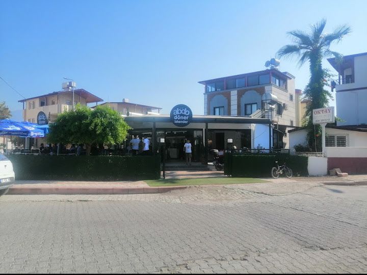 Yorum fotoğrafı 1