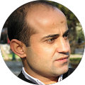 Abdul Biçer