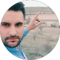 Abdül Celil Savatlı