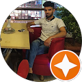 Abdul Kerim