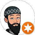 Abdulah DEMİR