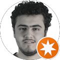 Abdulahad Sarımurat