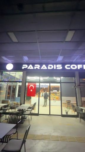 Abdulahad Sarımurat yorum fotoğrafı