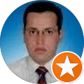 Abdulaziz CEYLAN