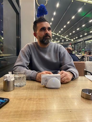 Yorum fotoğrafı 3