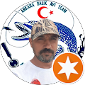Abdulbaki CAN