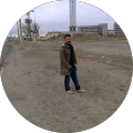 Abdulbaki Kiziltas