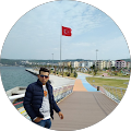 Abdulbaki Ulgan
