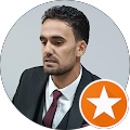 Abdulbaset Altaha