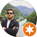 abdulbasit demir