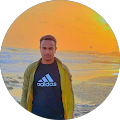 Abdulbasit Katuk