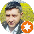 Abdulcelil Kokmen