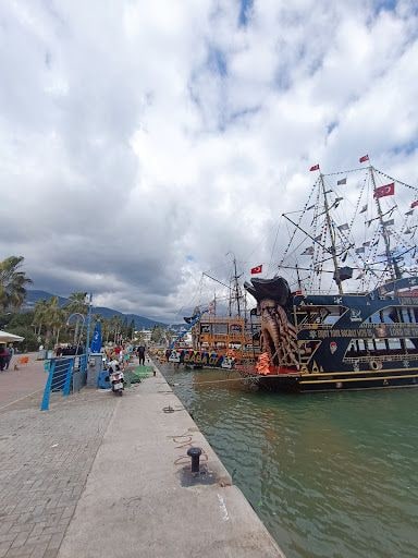 Yorum fotoğrafı 3