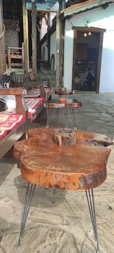 Fotoğraf 23