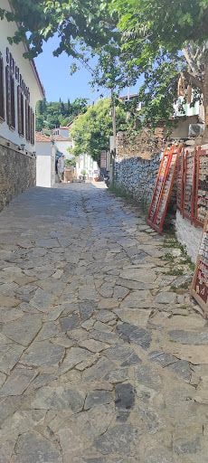 Fotoğraf 15