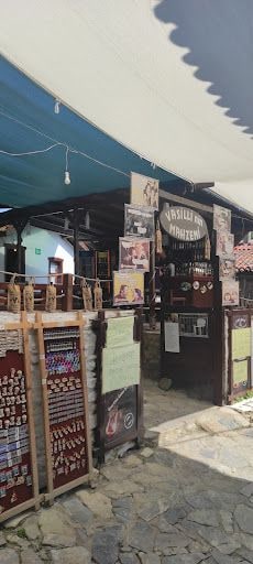Fotoğraf 16