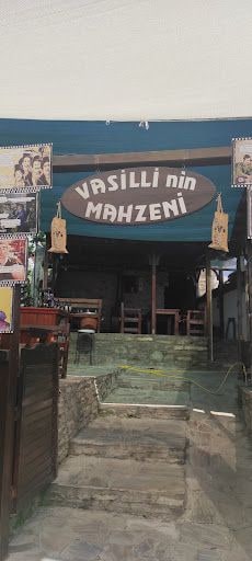 Fotoğraf 18