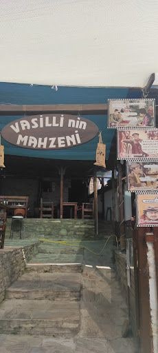 Fotoğraf 19