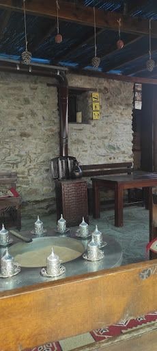 Fotoğraf 20