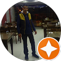 Abdulgani Kaya