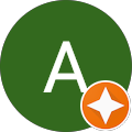 Abdulhadi