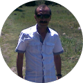 Abdulhadi Sirek