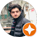 Abdulhak Navruz