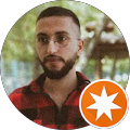 Abdulhakim Çiçekli
