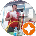 Abdulhakim Keskin