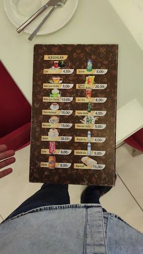 Yorum fotoğrafı 10