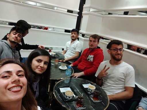 Yorum fotoğrafı 10
