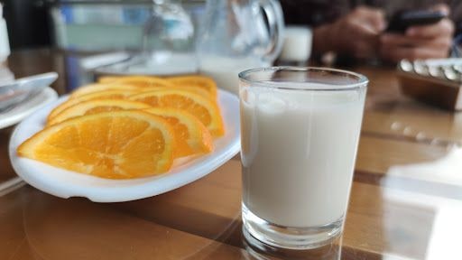 Yorum fotoğrafı 4