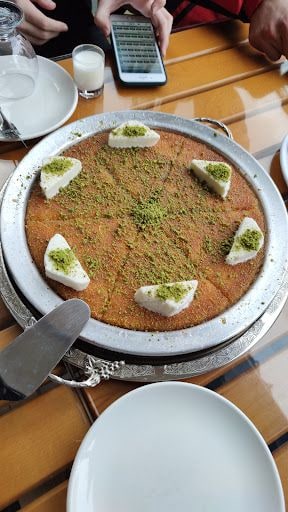 Yorum fotoğrafı 5