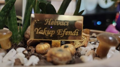 Yorum fotoğrafı 7