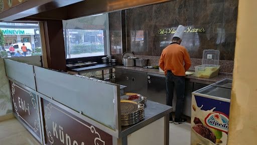 Yorum fotoğrafı 9
