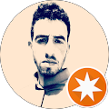 Abdulhalim Abdulmalik