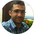 Abdulhalim ARSLAN