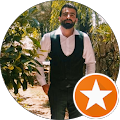 Abdulhalim Aydoğmuş