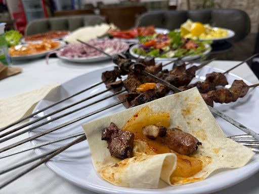 Yorum fotoğrafı 2