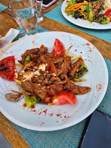Yorum fotoğrafı 2