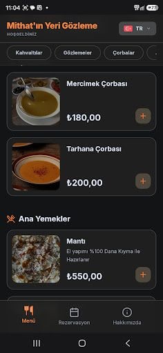 Yorum fotoğrafı 7