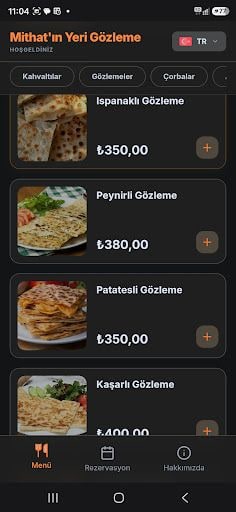 Yorum fotoğrafı 8