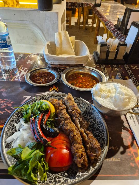 Fotoğraf 16