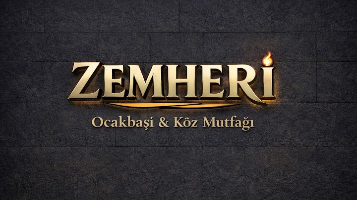 Fotoğraf 19