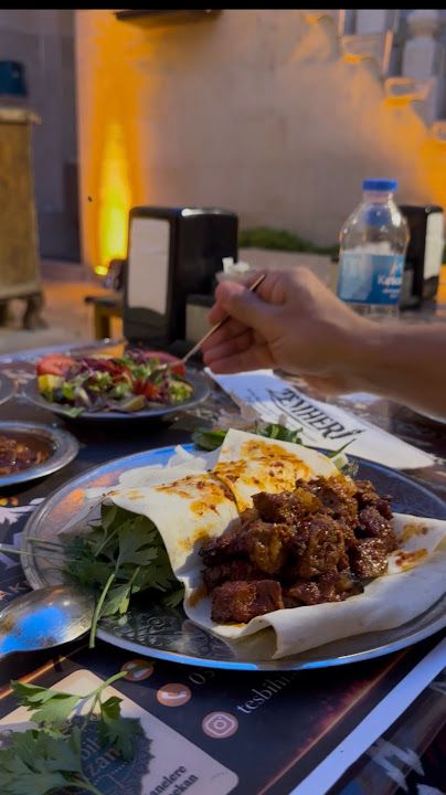 Fotoğraf 15