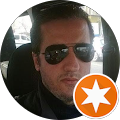 abdulhamit avcılar