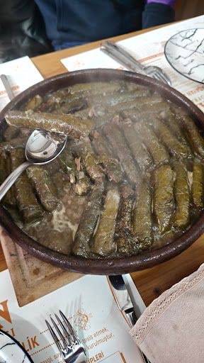 Yorum fotoğrafı 3