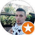 abdulkader jabban