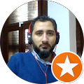 Abdulkader Naddaf