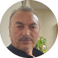 Abdulkadir ağar